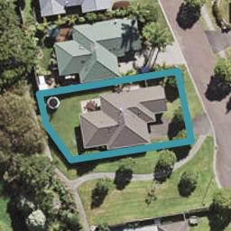 24 Syracuse Place, Albany, Auckland