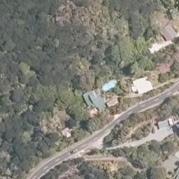40 Mill Bay Road, Mangonui, Mangōnui