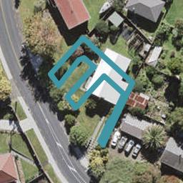 8/128 Vodanovich Road, Te Atatu South, Auckland