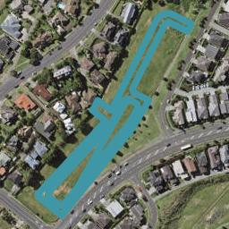 5 Awa Crescent, St Johns, Auckland
