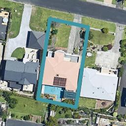 9 Norton Road, Otumoetai, Tauranga