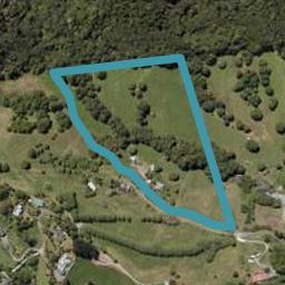 52 Pukenui Road, Maunu, Whangarei