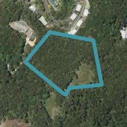 70 School Road, Paihia, Paihia