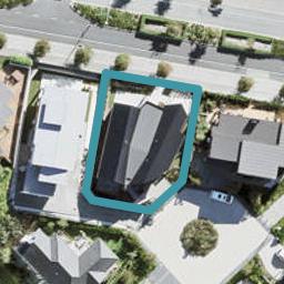 16 Tuatini Place, Long Bay, Auckland