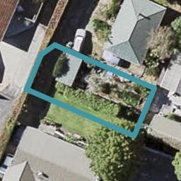 3/72 Gibraltar Street, Howick, Auckland