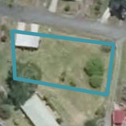 8 Fisher Street, Pahi, Paparoa