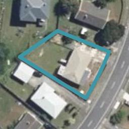 61 Corinna Street, Waitangirua, Porirua
