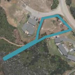 1 Taimoana Close, Mangawhai Heads, Mangawhai