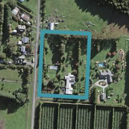 34 Quarry Road, Kaukapakapa