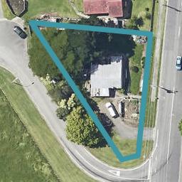 7 Hydro Road, Edgecumbe, Edgecumbe