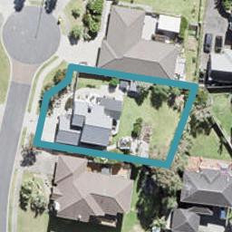 14 Commodore Court, Gulf Harbour, Whangaparaoa