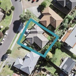 61 Nimstedt Avenue, Oteha, Auckland