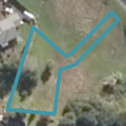 71 Old Onerahi Road, Onerahi, Whangārei