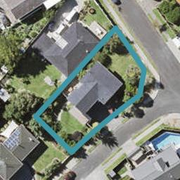 1 Bemrose Place, Cockle Bay, Auckland