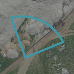 100 Aviemore Drive, Marshland, Christchurch