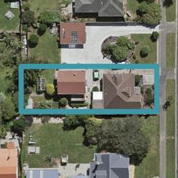 121 Princes Street, Georgetown, Invercargill