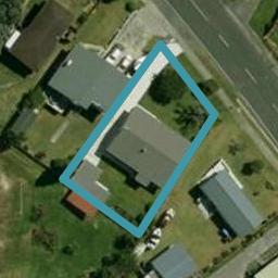 85 One Tree Point Road, One Tree Point