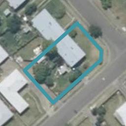 35 Hitchings Avenue, Onekawa, Napier