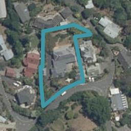 61 Cleveland Terrace, Nelson, Nelson