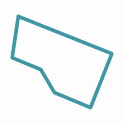 88 Omaunu Road, Kaeo, Kaeo