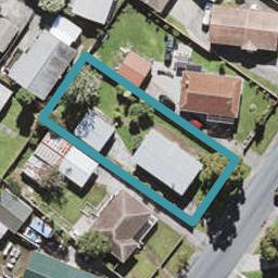 97 Farquhar Road, Glendene, Auckland