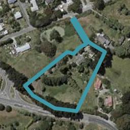 24 Tieko Street, Otaihanga, Paraparaumu