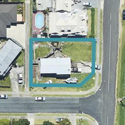 68 Corinna Street, Welcome Bay, Tauranga