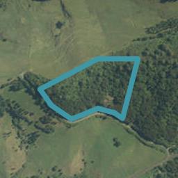 24 Goldfields Road North, Karangahake, Karangahake