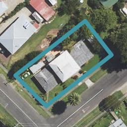2/179 Stout Street, Mangapapa, Gisborne