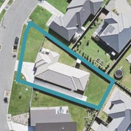 35 Crabb Fields Lane, Riverhead, Riverhead