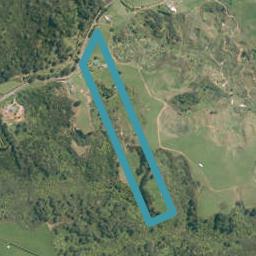 62 Grahams Beach Road, Waiuku