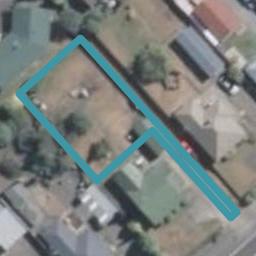 485A West Street, Allenton, Ashburton