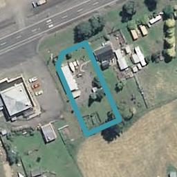 53 Birchwood Road, Ohai, Ohai
