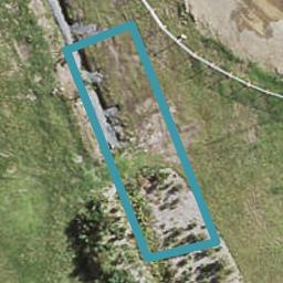 37 Paretaiuru Crescent, Papakura, Papakura