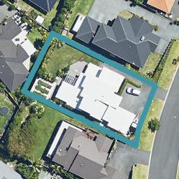 36 Hawkridge Heights, Bethlehem, Tauranga