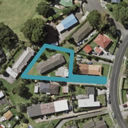 3/51 Cardiff Road, Pakuranga, Auckland