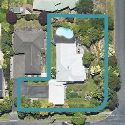 21 Sophia Street, Glenholme, Rotorua