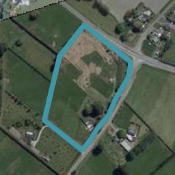 18 South Eyre Road, Clarkville, Kaiapoi