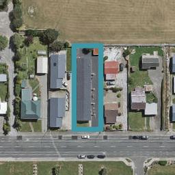 130 Kew Road, Kew, Invercargill