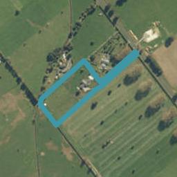 192 Bellevue Road, Matangi, Hamilton