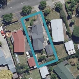 84 Powells Road, Fairview Downs, Hamilton