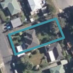 25 McKillop Street, Wainuiomata, Lower Hutt