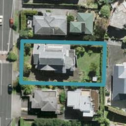 77 Bassett Road, Remuera, Auckland