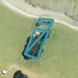 140 Nukutaurua Road, Māhia