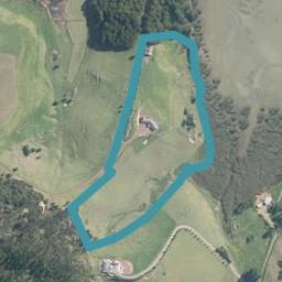 588 Pataua South Road, Pataua South, Parua Bay