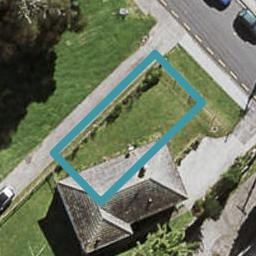 79 Tonar Street, Northcote, Auckland