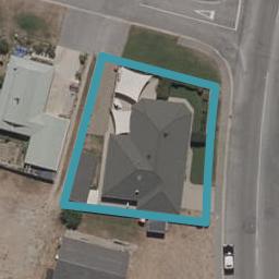 2 Derry Street, Cromwell, Cromwell