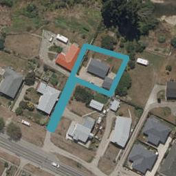 6B Scotland Street, Roxburgh, Roxburgh