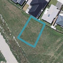 8 Durells Crescent, Kaiapoi, Kaiapoi