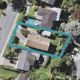 18 Finnerty Avenue, Howick, Auckland